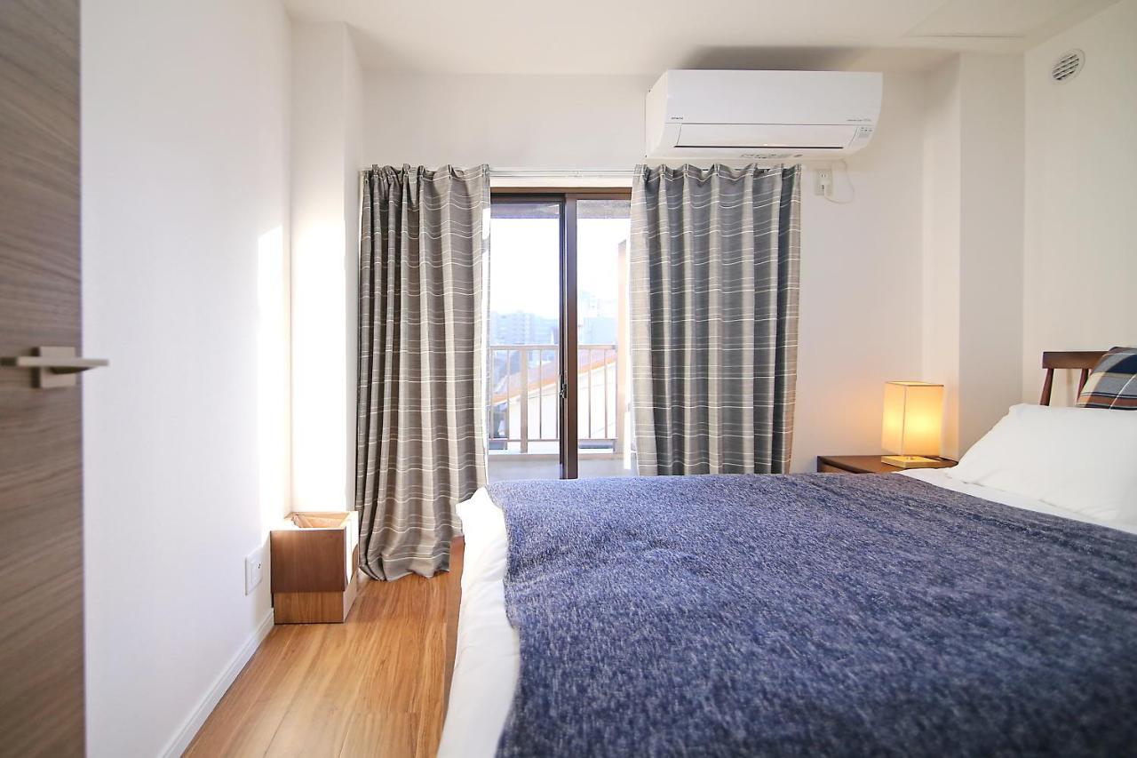 Mumu House 東京都